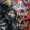 Nioh &amp; Nioh 2: Official Artworks