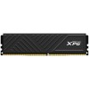 Memorie RAM Adata XPG Gammix D35 8GB DDR4 3200MHz CL16, 8 GB