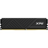 Cumpara ieftin Memorie RAM Adata XPG Gammix D35 8GB DDR4 3200MHz CL16, 8 GB