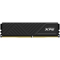 Memorie RAM Adata XPG Gammix D35 8GB DDR4 3200MHz CL16