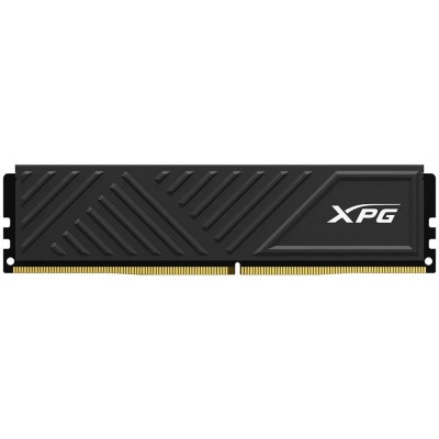Memorie RAM Adata XPG Gammix D35 8GB DDR4 3200MHz CL16 foto