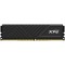 Memorie RAM Adata XPG Gammix D35 8GB DDR4 3200MHz CL16