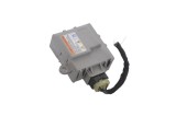 Alt modul de control TESLA MODEL S 2014 OEM: 1032817-00-A 24529011