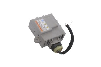 Alt modul de control TESLA MODEL S 2014 OEM: 1032817-00-A 24529011 foto