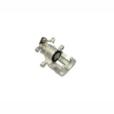 Etrier frana Citroen C8, 2002-2014, Ulysse, 2002-2011, Phedra, 2002-2010, 807, 2002-2012, parte montare dreapta,