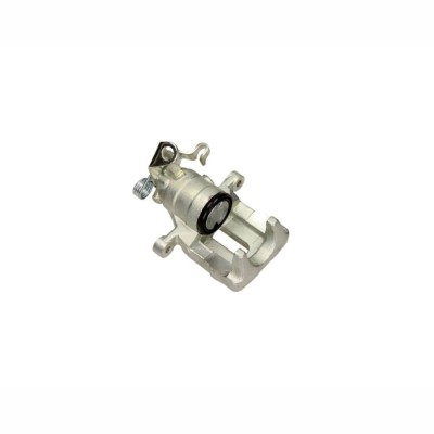 Etrier frana Citroen C8, 2002-2014, Ulysse, 2002-2011, Phedra, 2002-2010, 807, 2002-2012, parte montare dreapta, foto