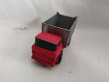 Bnk jc Matchbox 26c G.M.C Tipper