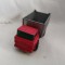 bnk jc Matchbox 26c G.M.C Tipper