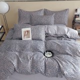 Cumpara ieftin Lenjerie Corinne 6 Piese (Finet)