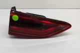 Lampa haion st&acirc;nga VW GOLF VIII CD1 2021 OEM: 5H0945093D 29466472
