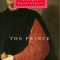 The Prince