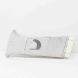 Ornament st&acirc;lp B st&acirc;nga LAND ROVER RANGE ROVER IV L405 2017 OEM: Off-road | 13324142