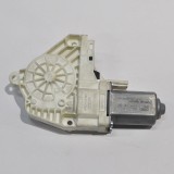AUDI A6 4F2, C6 2011 OEM: 8K0959811C997007-360 SKU: 1651718