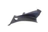 Ornament picurator haion st&acirc;nga TESLA MODEL S 2018 OEM: 1006674-00-E | 20950545