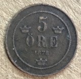 MNDSTR03.3 ORE01 5 ore 1878