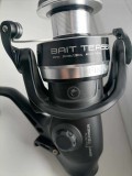 Vand o mulineta FIN NOR Bait Teaser FS 60