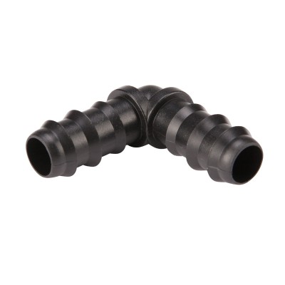Conector Cot pt Tub Picurare, 20 mm, set 10 bucati, AGT-8696 foto