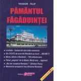 Pamantul Fagaduintei - Teodor Filip