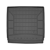 Cumpara ieftin Tavita portbagaj PREMIUM Opel Astra J Sports Tourer caroserie combi fabricatie 11.2010 - 2016