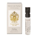 Tiziana Terenzi Halley Extract de parfum Unisex 1,5 ml