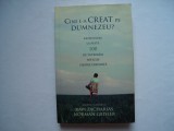 Cine l-a creat pe Dumnezeu? - Ravi Zacharias, Norman Geisler, 2010, Alta editura