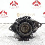 Alternator Mitsubishi Colt-Smart Forfour 1.3 B MN155953