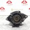 Alternator Mitsubishi Colt-Smart Forfour 1.3 B MN155953