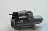 Electromotor BMW 2 Coupe F22 F87 2015 OEM 7631558, Echivalente: 138325G, 1006200096, F010AL1012, 9948351, 3134479J00000