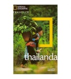 Cumpara ieftin Phil Macdonald, Carl Parkes - National Geographic Traveler: