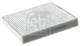 FEBI BILSTEIN 29468 Filtru, aer habitaclu