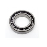 Cumpara ieftin Rulment pentru motocoasa Ruris 460C