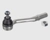 Febi Bilstein Cap de bara ProKit