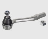 Febi Bilstein Cap de bara ProKit