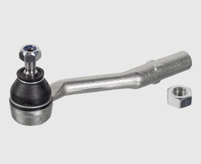 Febi Bilstein Cap de bara ProKit foto