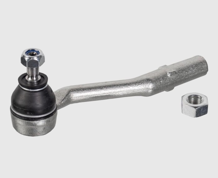 Febi Bilstein Cap de bara ProKit