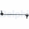 DELPHI TC2657 Brat/bieleta suspensie, stabilizator