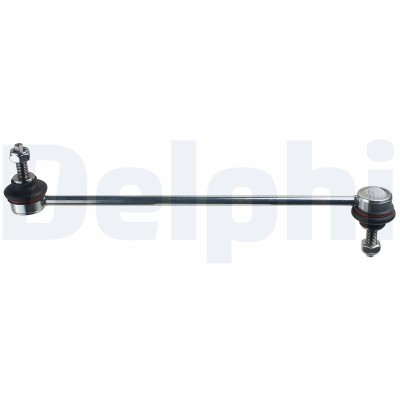DELPHI TC2657 Brat/bieleta suspensie, stabilizator foto