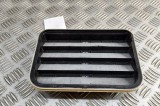 Grila de ventilație caroserie AUDI E-TRON GT 2023 OEM: 7PP819181A 31454741