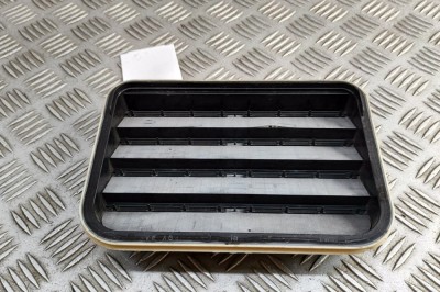 Grila de ventilație caroserie AUDI E-TRON GT 2023 OEM: 7PP819181A 31454741 foto