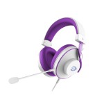 Cumpara ieftin Casti Pentru Gaming Dareu EH745s, Sonorizare 7.1, Microfon, Conexiune Jack 3.5 mm