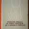 Probleme speciale de teoria functiilor de o variabila complexa - Mayer Vol. 2, Functii periodice, eliptice, analitice, armonice, suprafete riemanniene