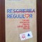 Meg Barker - Rescrierea regulilor. Un ghid integrativ pentru iubire...