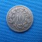 10 RAPEN 1882 ELVETIA