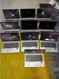 Laptop Hp Elitebook 840 - G8