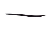Ornament vertical parbriz dreapta KIA OPTIMA 2018 OEM: 86132-D4000 17542661