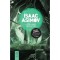 A csillagok, ak&aacute;r a por - Birodalom 1. - Isaac Asimov
