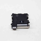 Camera față TOYOTA PRIUS _W5_ 2017 OEM: 036500-8030,8646C-47031,10R-048621 11833725