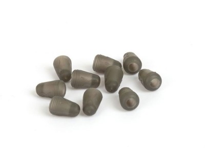 Bilute Antisoc Matrix Side Puller Beads - Large, 10buc/plic foto