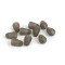 Bilute Antisoc Matrix Side Puller Beads - Large, 10buc/plic