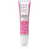 Australian Bodycare B12 Balsam de buze hidratant 15 ml